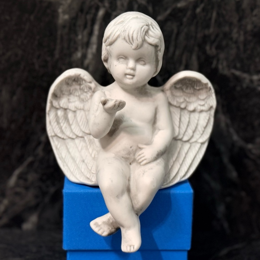 Cherub Angels (2) - Picture 10 of 16
